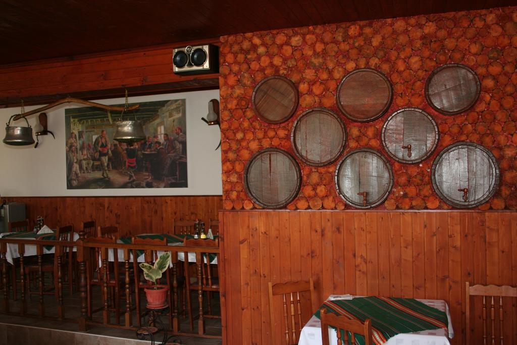 Hotel Sunrise Rawda Zewnętrze zdjęcie