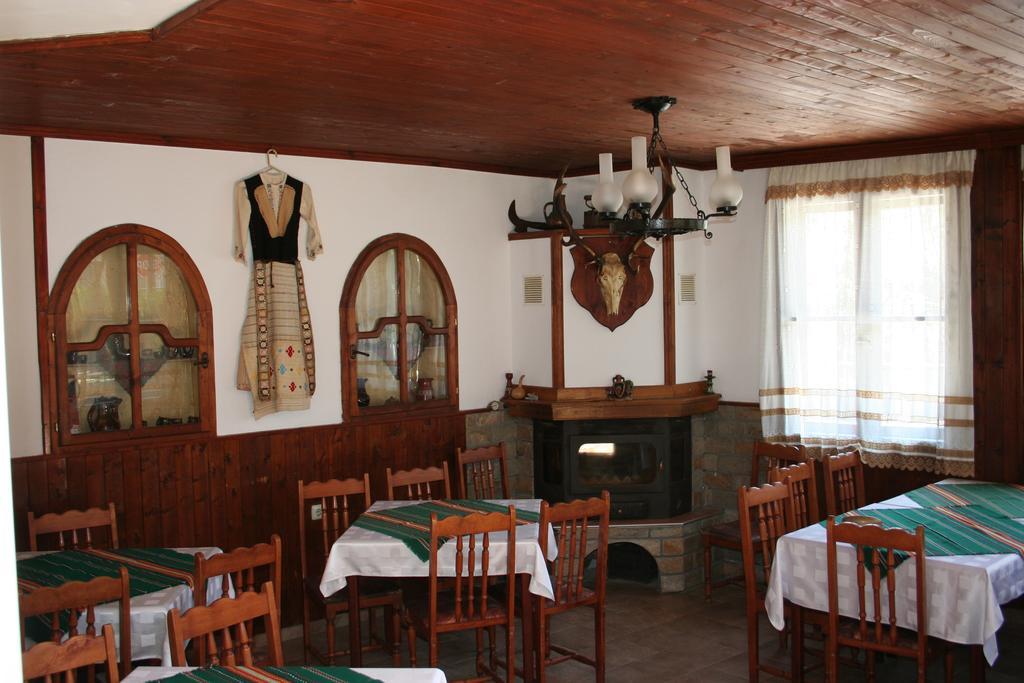 Hotel Sunrise Rawda Zewnętrze zdjęcie