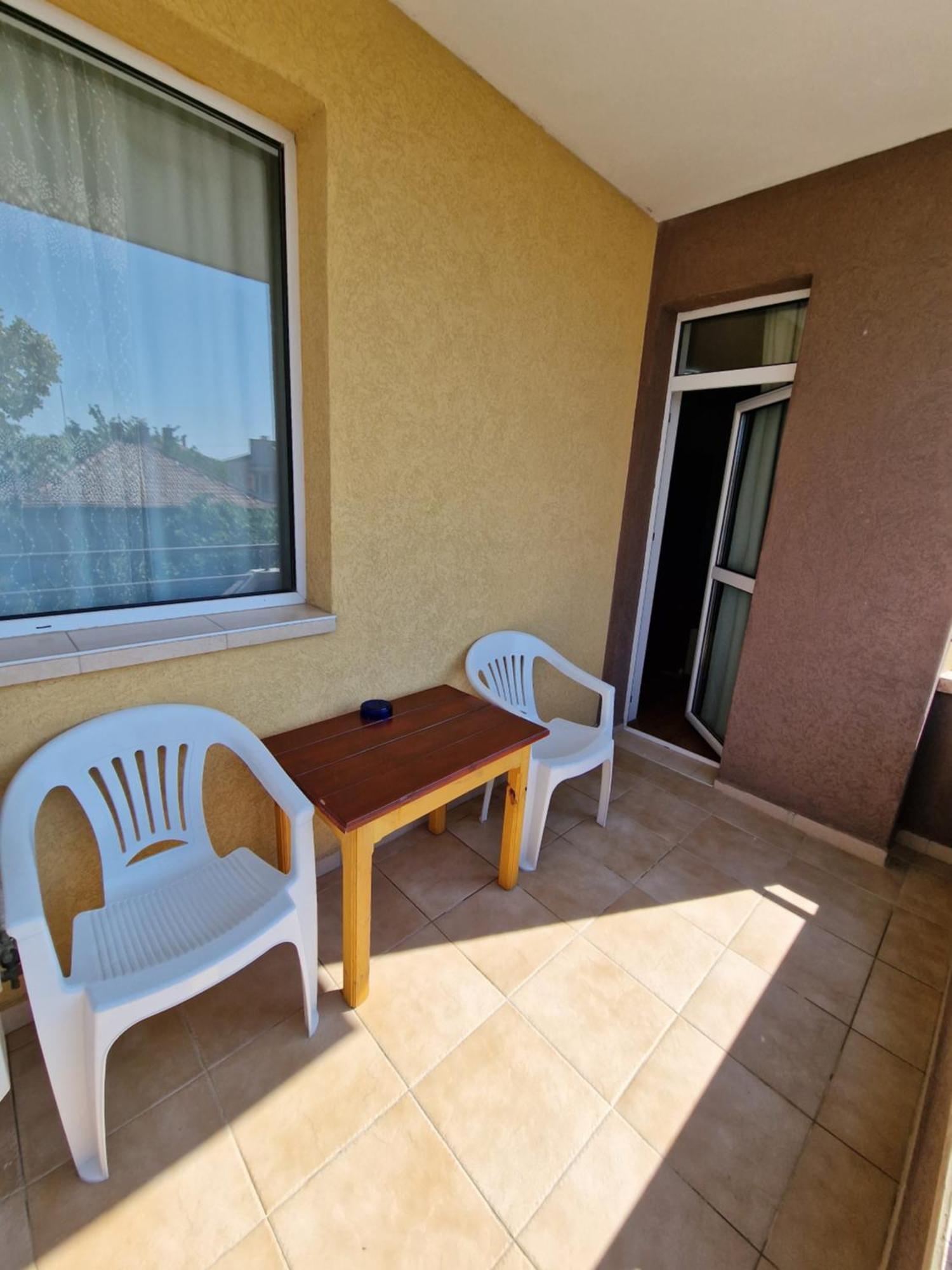 Hotel Sunrise Rawda Zewnętrze zdjęcie