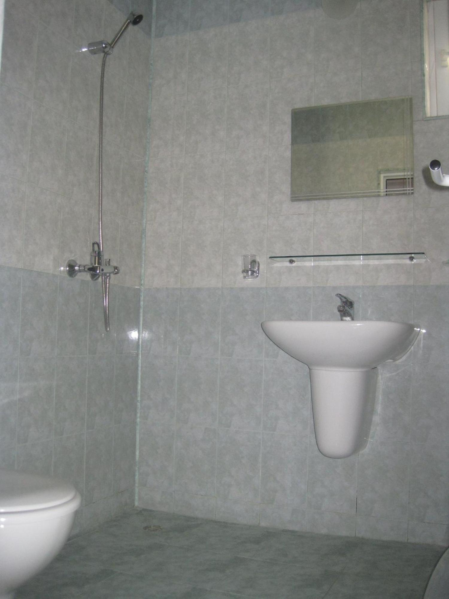 Hotel Sunrise Rawda Zewnętrze zdjęcie